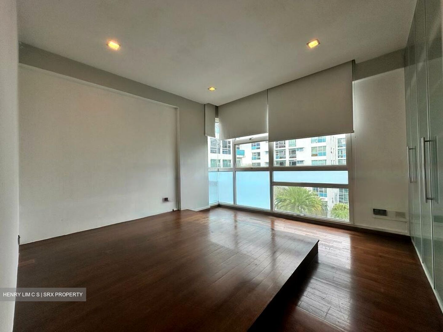 Dahlia Park Condominium (D17), Condominium #467263891